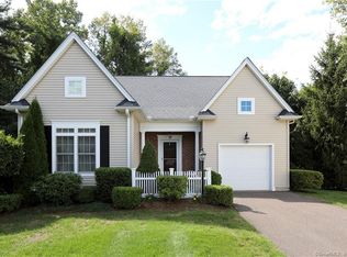 114 Turnberry Ln #114, Windsor, CT 06095