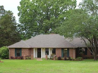 435 S Wheatley St, Ridgeland, MS 39157