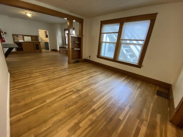 611 W 25th - A, 611 W 25th St, Kearney, NE 68845