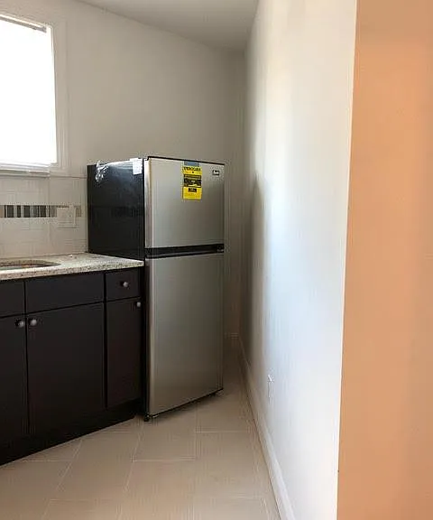 2313 Grays Ferry Ave #2W — Photo 10