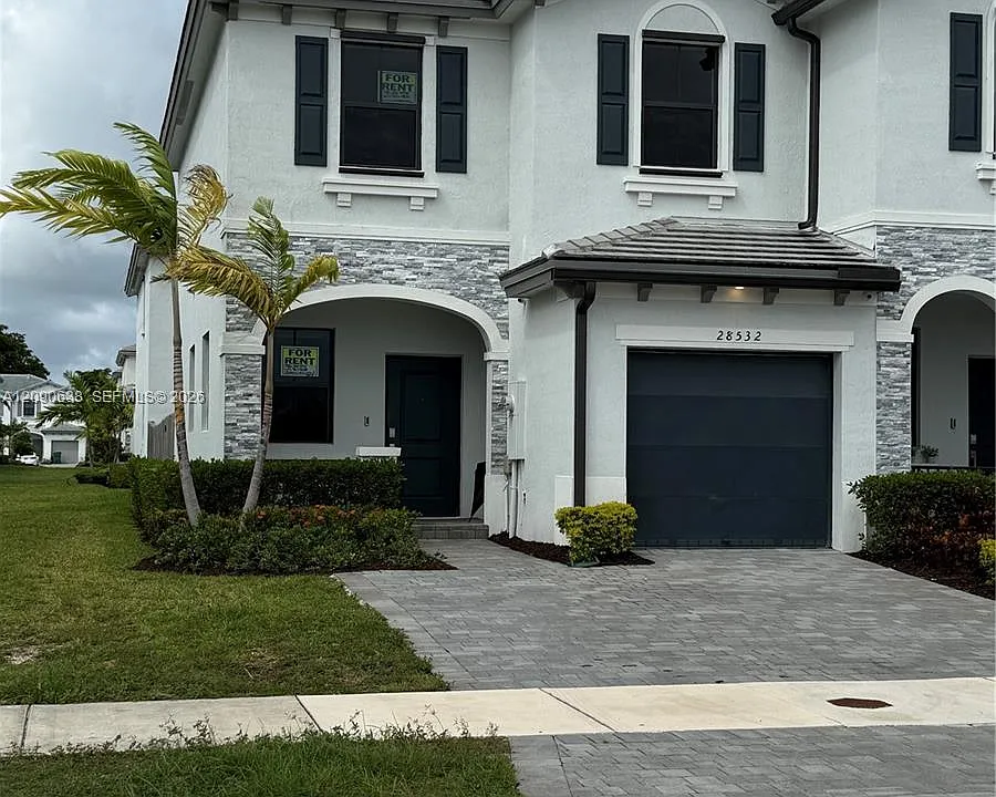 28532 SW 133rd Path