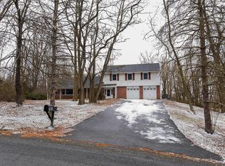 24 Country Club Rd, Hopewell Junction, NY 12533