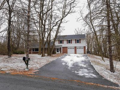 24 Country Club Road, Hopewell Junction, NY, 12533