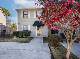 3422 Cedar Crest Cir, Birmingham, AL 35216