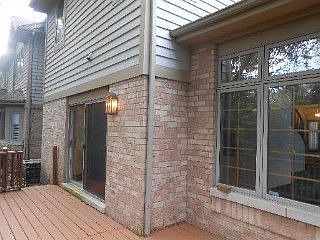 4th image of 4915 Creek Dr