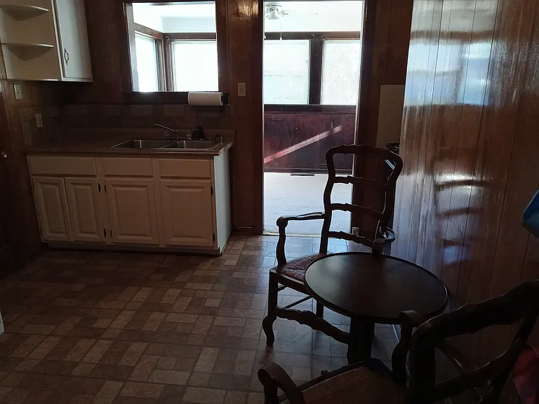 2104 Washington Ave #2104 — Photo 14