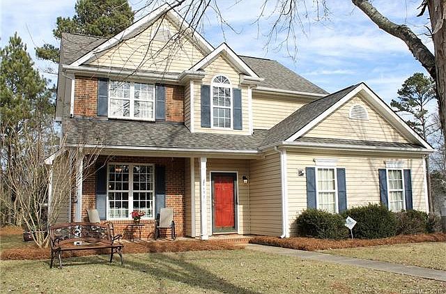 1st image of 4157 Medford Dr NW