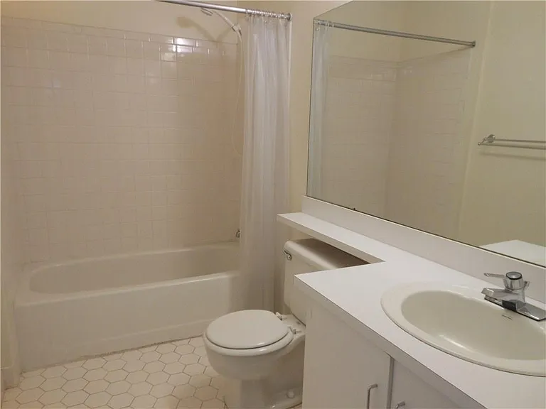 52 Voscek Ct #52 — Photo 3