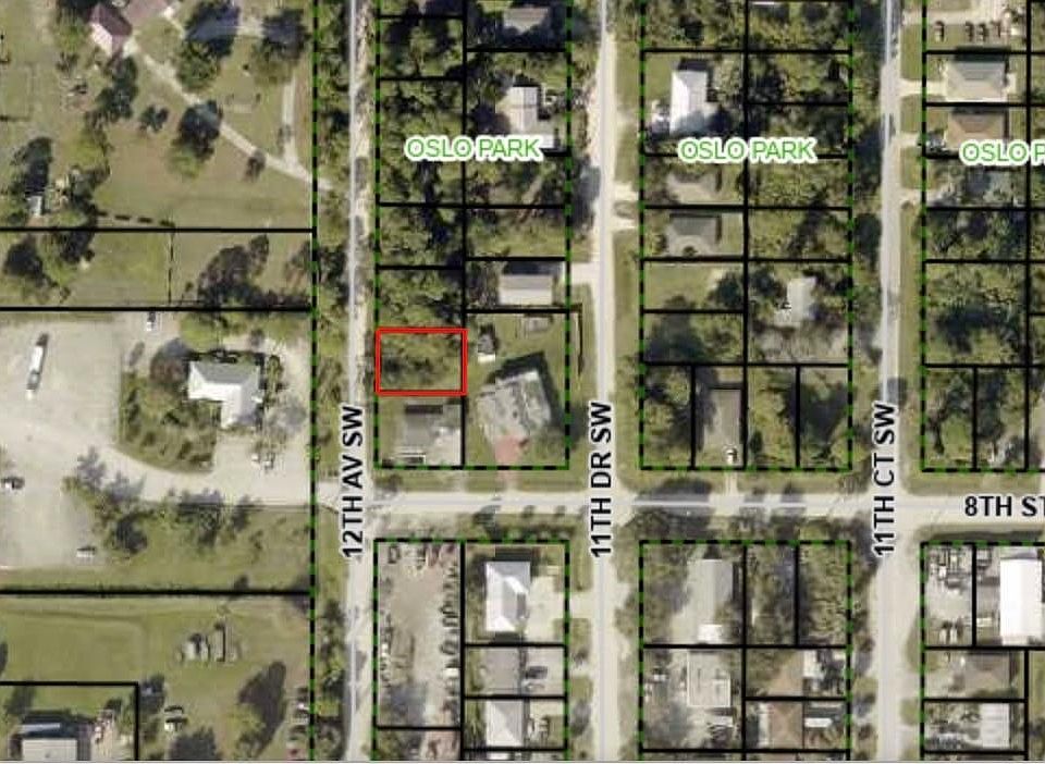 1st image of 786 12th Avenue