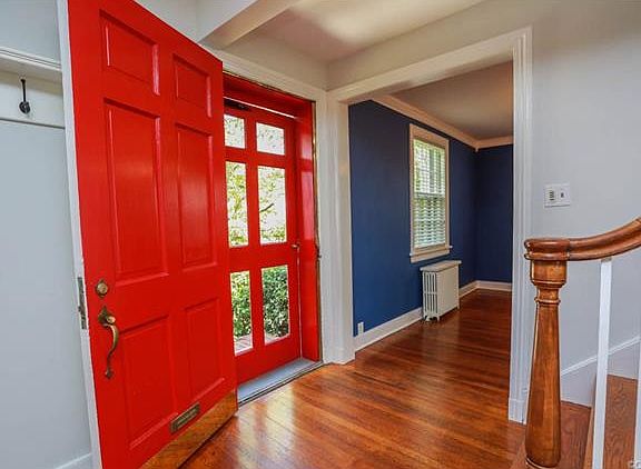 4th image of 4538 New Kent Ave