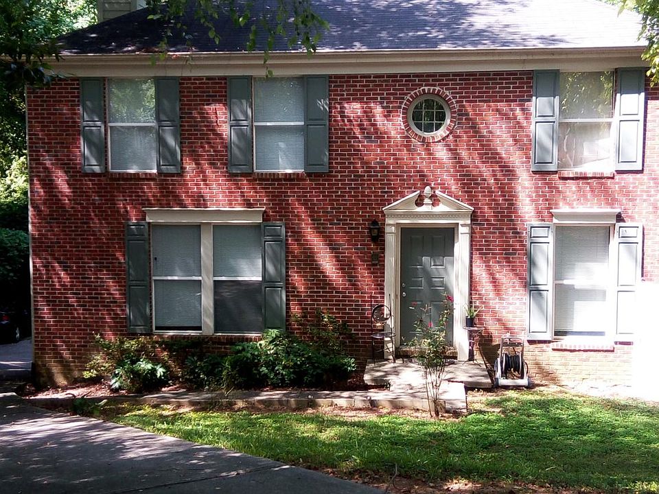 1st image of 2421 Empire Forest Dr