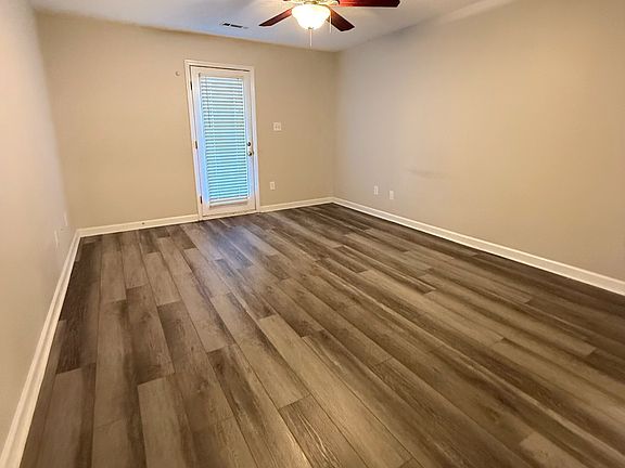 Master Bedroom 1