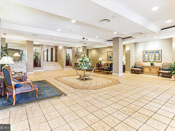 2nd image of 7420 Westlake Ter APT 1408