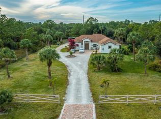 4377 8th St NE, Naples, FL 34120