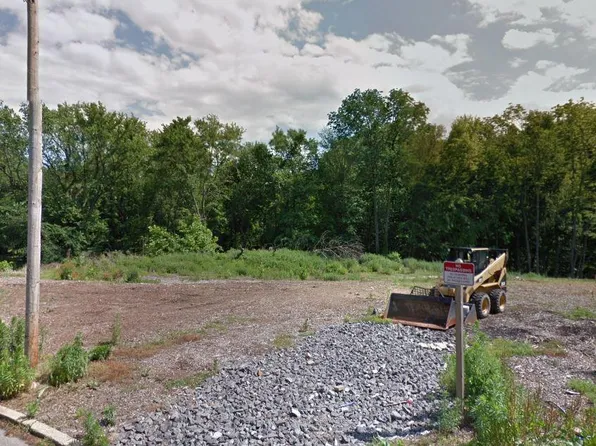 0 W Helms Mnr, Marcus Hook, PA 19061