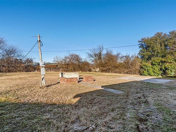 5th image of 11604 White Leaf Ct W