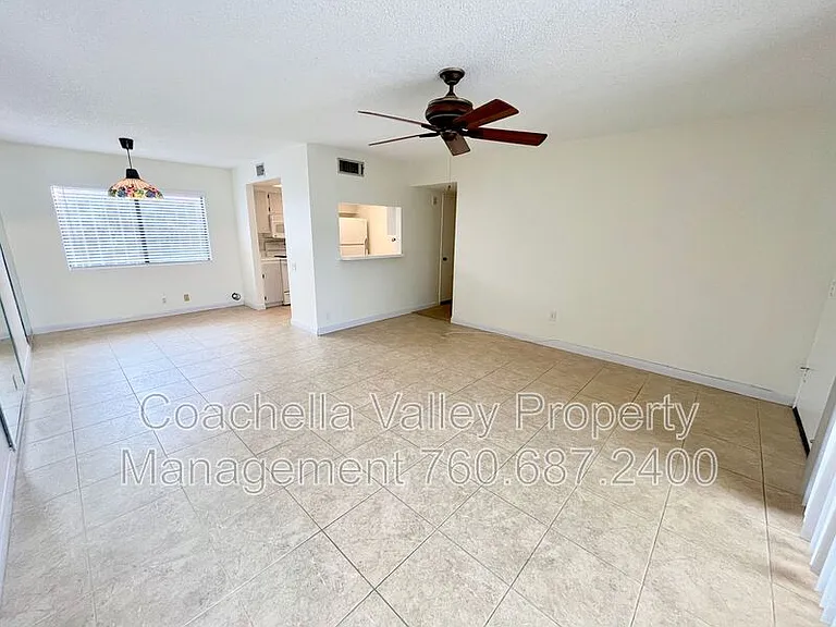 1111 E Ramon Rd #7 — Photo 10