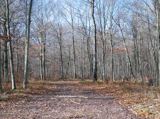 Lot 82  The Woods At Duck Harbor  5 Arces, Lebanon Township, PA 18417