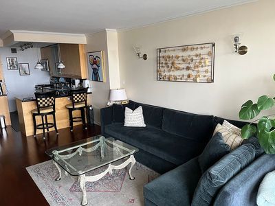 75 Henry St APT 22F, Brooklyn, NY, 11201
