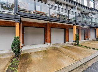 16488 64th Ave #181, Surrey, BC V3S6X6