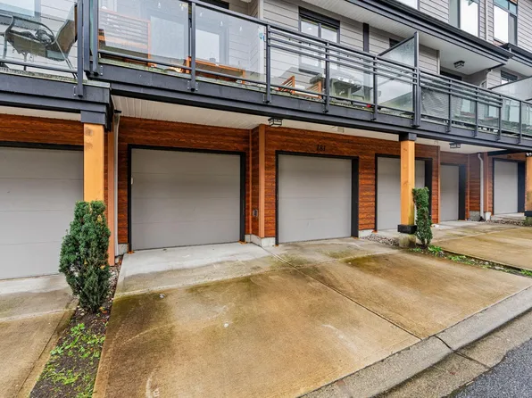 16488 64th Ave #181, Surrey, BC V3S 6X6
