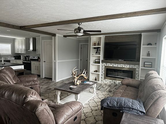 House Pictures