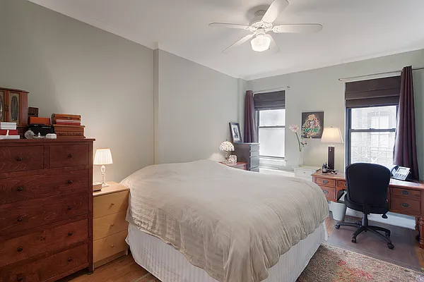 Sold by CORE | media 16