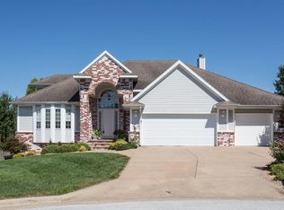 4869 E Alameda Ct, Springfield, MO 65809