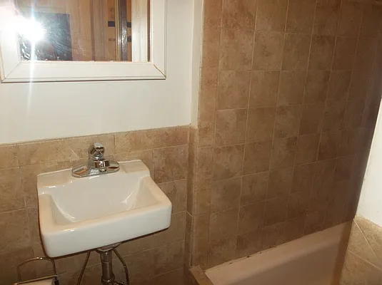 Rented by LaMatto Properties LLC | media 24