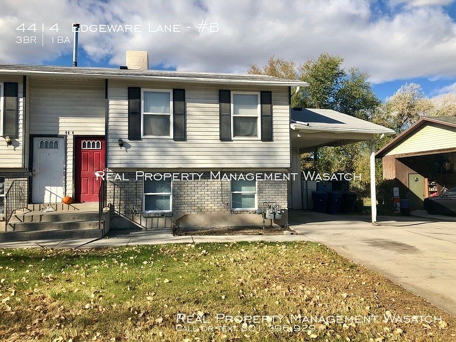 1st image of 4414 S Edgeware Ln #B