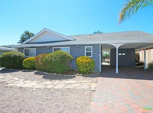 1937 Golden Circle Dr, Escondido, CA 92026