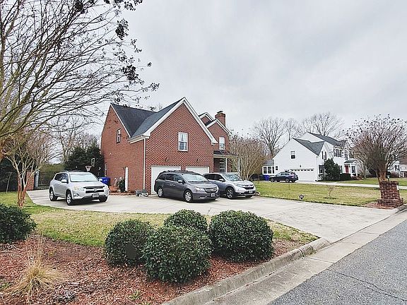 2nd image of 130 Whimbrel Dr