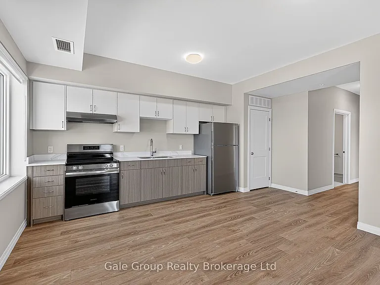785 Southwood Way #201 — Photo 8