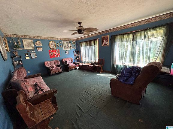 3rd image of 306 S Nashville Ave