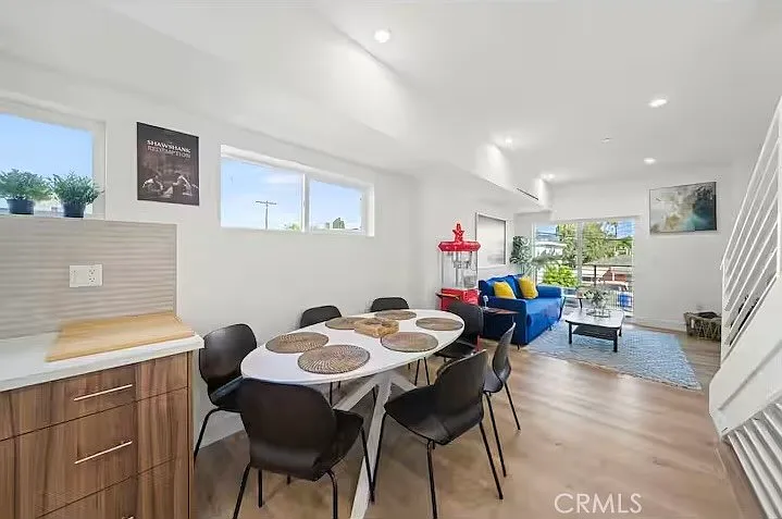 5637 Klump Ave — Photo 8