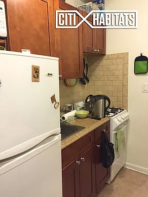 Rented by Citi Habitats | media 5