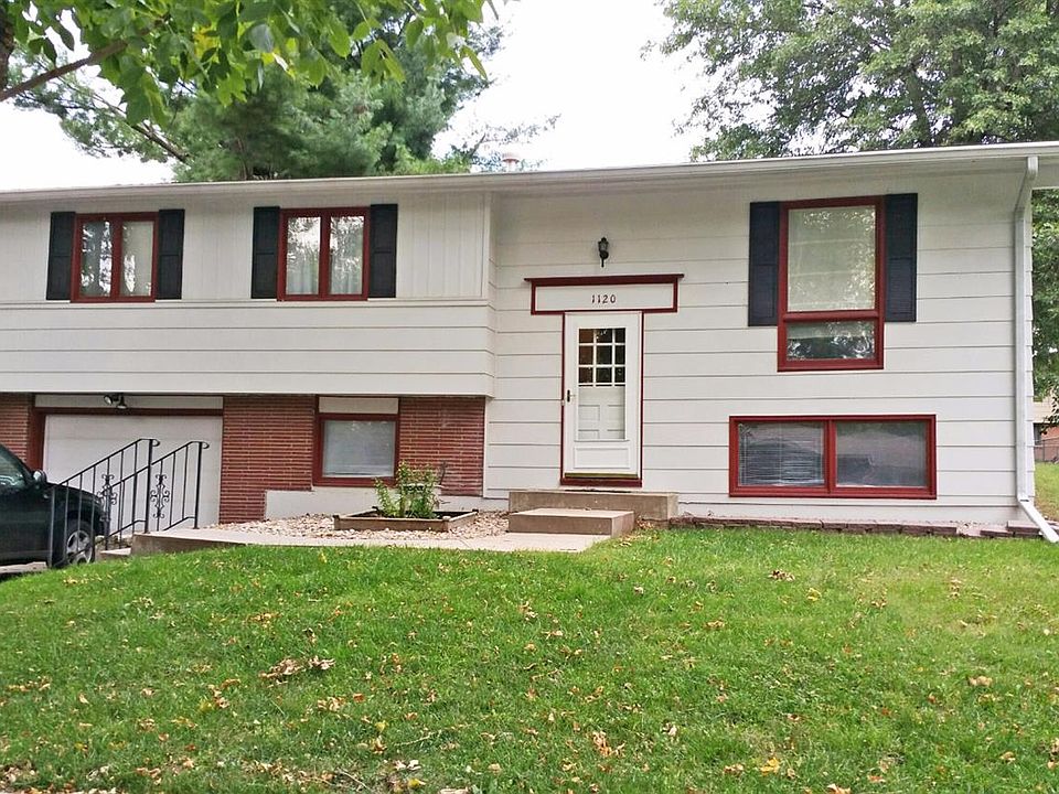 1st image of 1120 N 78th St