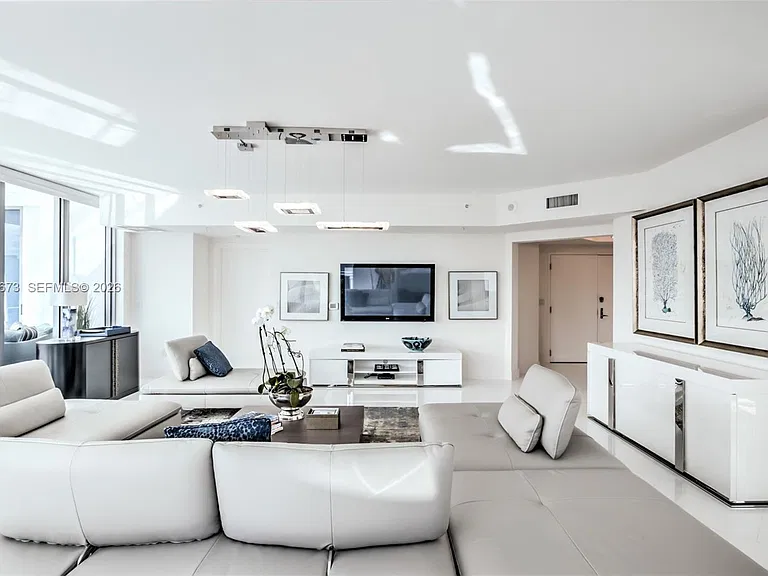 3535 S Ocean Dr #705 — Photo 8