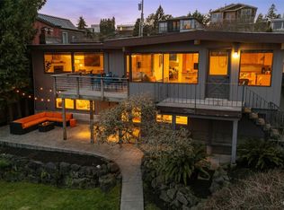 2514 25th Ave W, Seattle, WA 98199