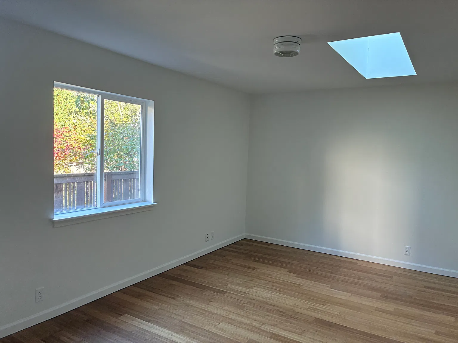 1 bed, 600 sqft, $1,850 — Photo 2
