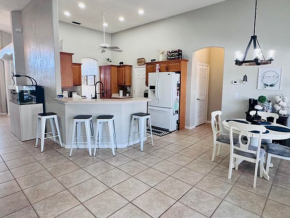 4th image of 6108 Pheasant Ridge Dr