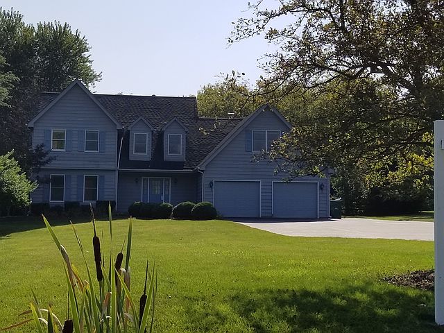 1st image of 5N565 Deer Run Dr