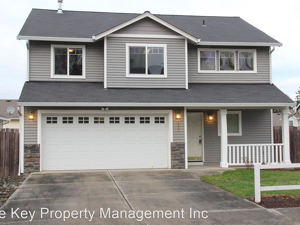 1st image of 2512 NE 96th St