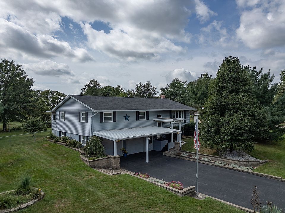 1st image of 7807 Kelly Ct