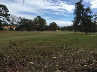 5242 Merrifield Ct, Spring Hill, FL 34608