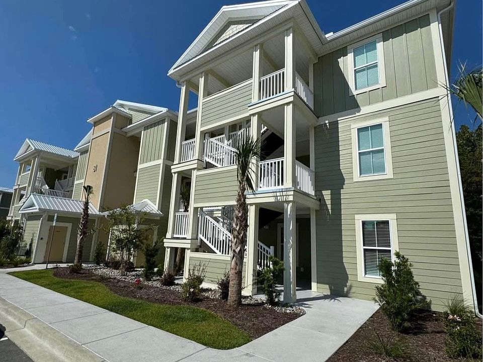 1st image of 35 Delray Dr #1-B