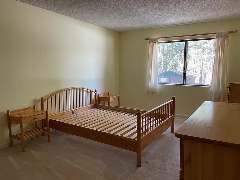 516 Emerald Bay Rd #231 — Photo 17