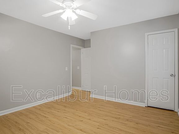 5th image of 1270 Trenton St SE