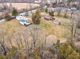 4408 Prices Creek Rd, Lewisburg, OH 45338