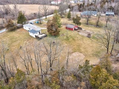4408 Prices Creek Rd, Lewisburg, OH, 45338